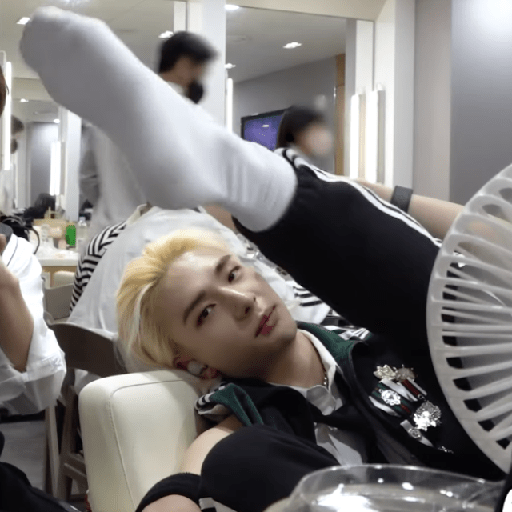 Hyunjin (10) 29