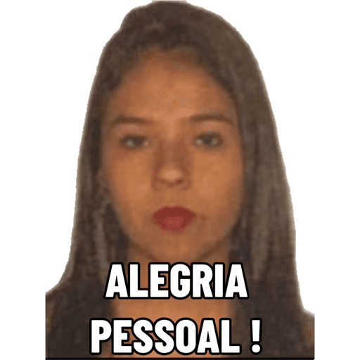 Minhas figurinhas 26