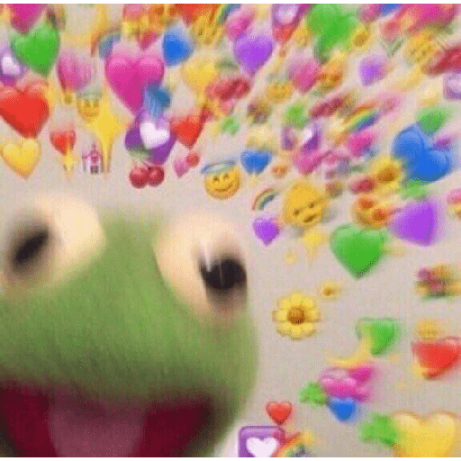 Kermit o Sapo 15