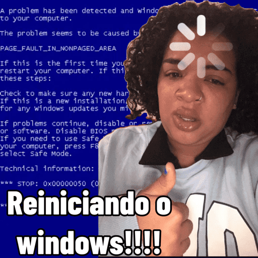 Bravinha 7
