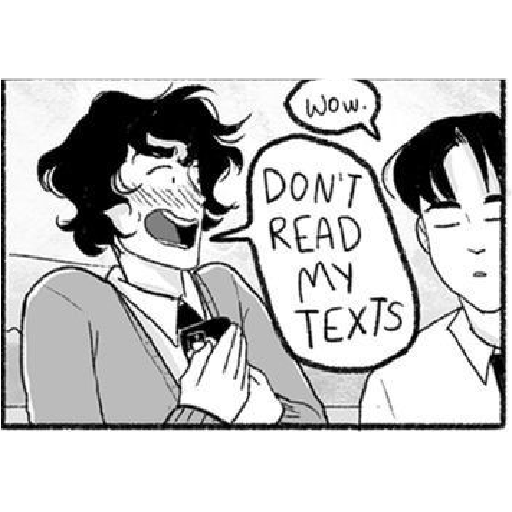Heartstopper 23