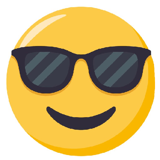 Emojis 4