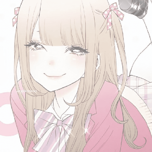 Cute soft 🌷🎀 15