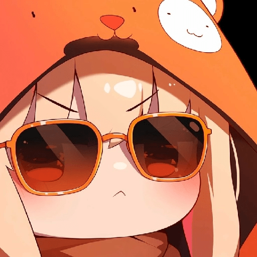 Random Loli 6