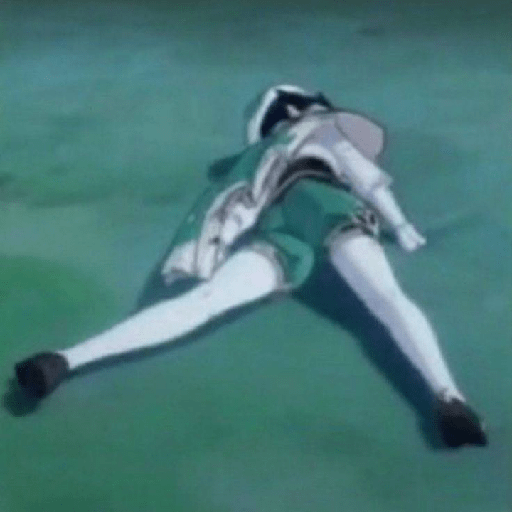 Genshin I Impact 5