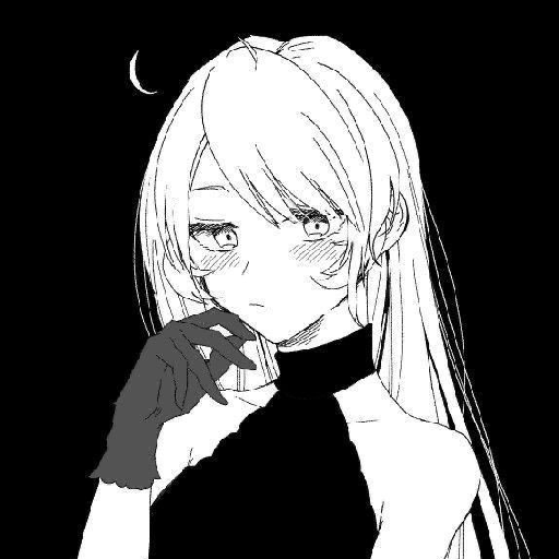 Girl anime 9 30