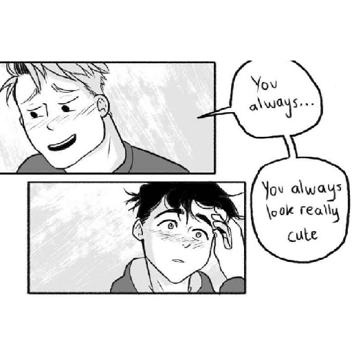 Heartstopper 8