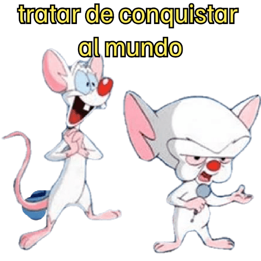 Enérgicos  20