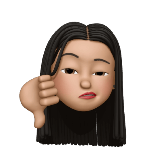 Memojis 13