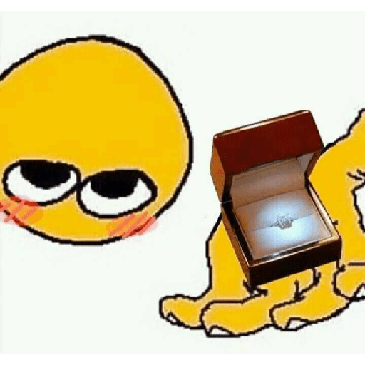 Emojin 12