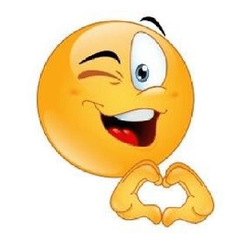 Emojis 9