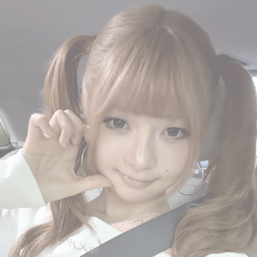 ෛ🌸᪲ Rei ぱ @sakura.petals 4