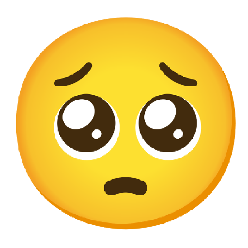 Emojis 11