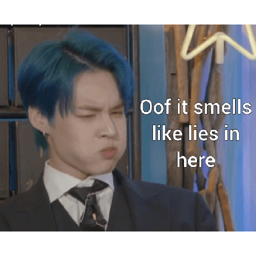 Sejun mood 9