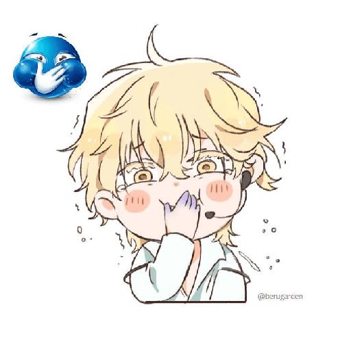 𓂋  ꒪ㅤ ❪  alien stage  ❫ 💧 17