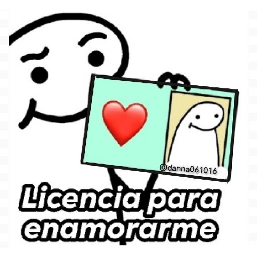 LICENCIAS DE FLORK 😎✅ 7