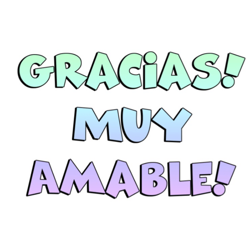 Frases #29 19