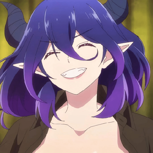 🌎Alliaηce🇯🇵⃟ Atk
⤷ bit.ly/AtkSS 8