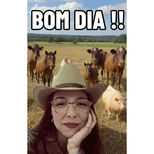 Minhas figurinhas 23