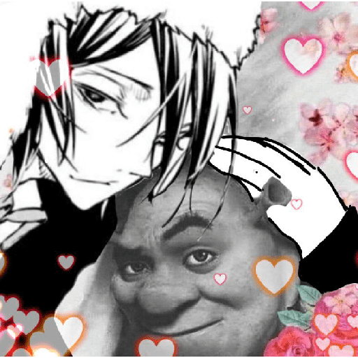 Bungou stray dogs random 5
