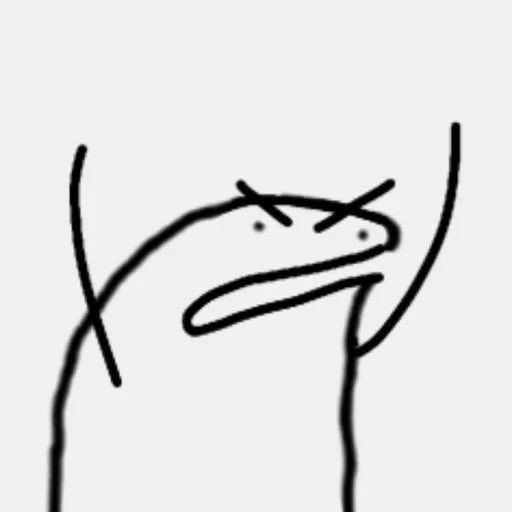 Stickman 8