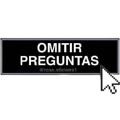 OMITIR INTRO MEME⬆️ 8