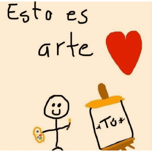 Quotes 27