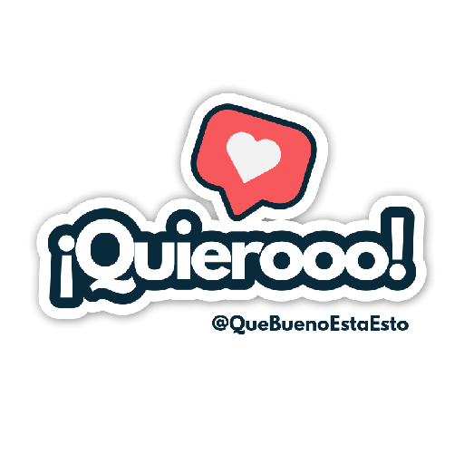 ¡Que bueno está esto! 5