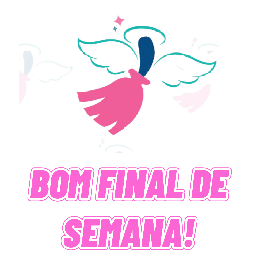Figurinhas de bolos  28