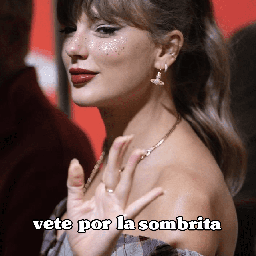 Taylor Swift ✨ 17