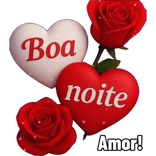 Otavio 123 20