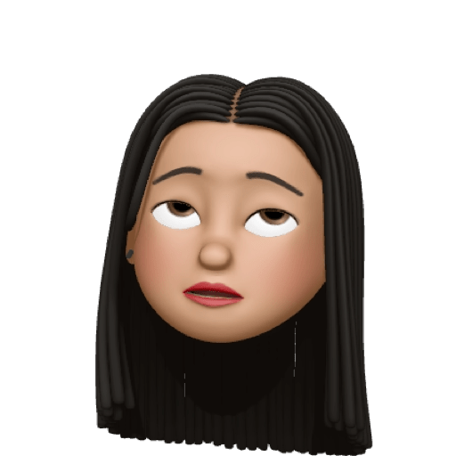 Memojis 7