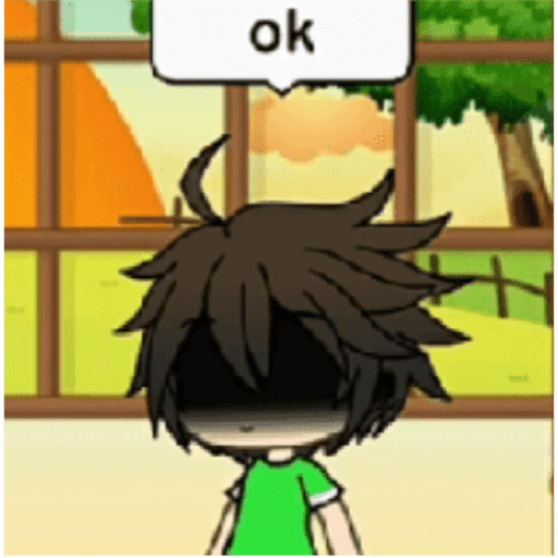 Gacha life 17