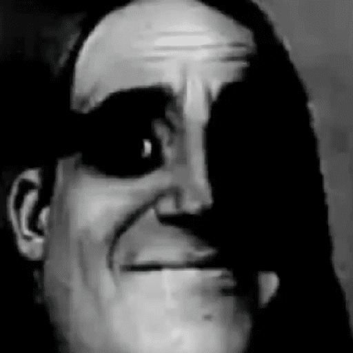 X videos 2