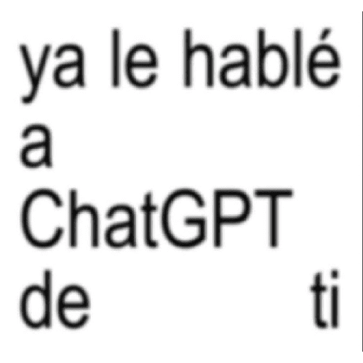 STICKERS DE TEXTO 14
