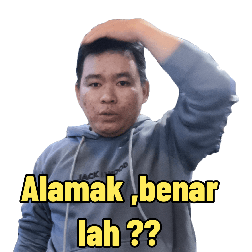 Ipin 9