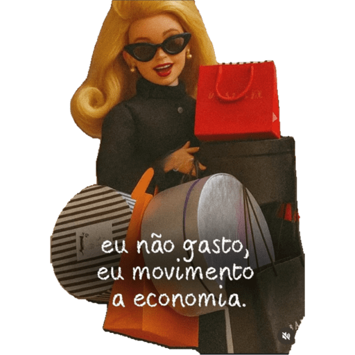 Bravinha 14