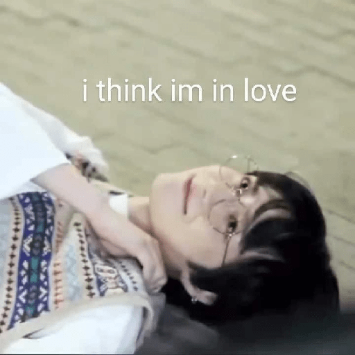 Bl & kpop memes 11