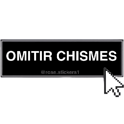 OMITIR INTRO MEME⬆️ 12