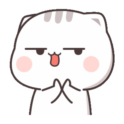 Cutie cat chan 23