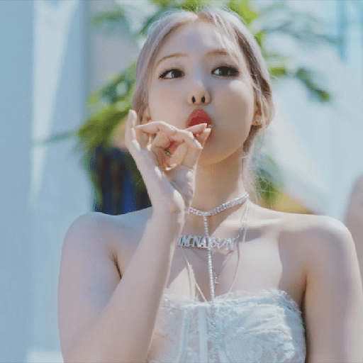 Pop! [Nayeon]📍 1