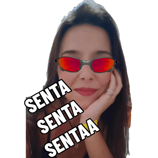 Minhas figurinhas 20
