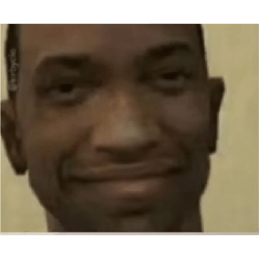 Keke 22