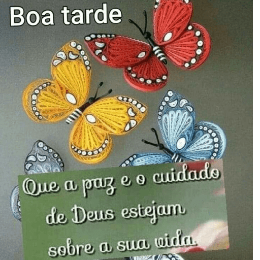 Olá 13