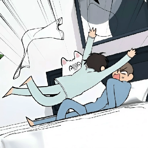 *｡･+☆Lost In Cloud★*｡･+ 3
