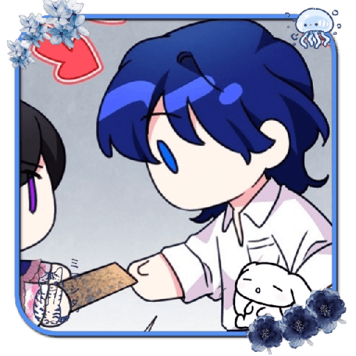 ❄️  𖧧   ִ   ࣪  L in    ٫٫ 15