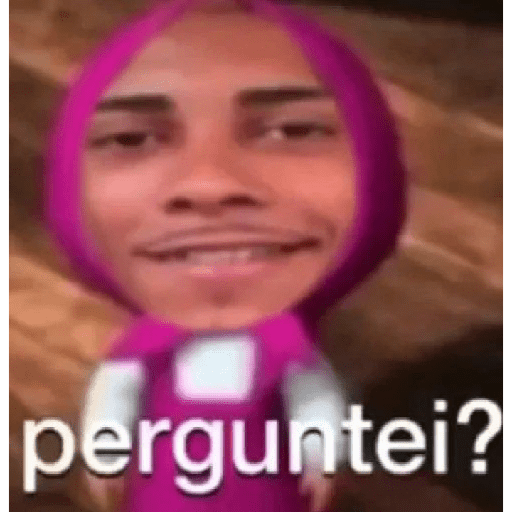 Bear que fez 20