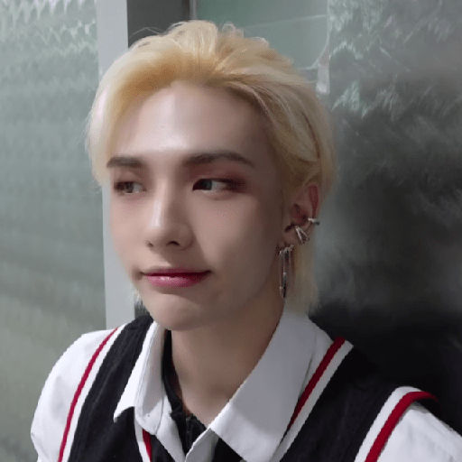 Hyunjin (10) 21