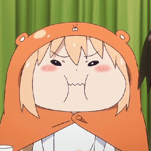 Random Loli 11