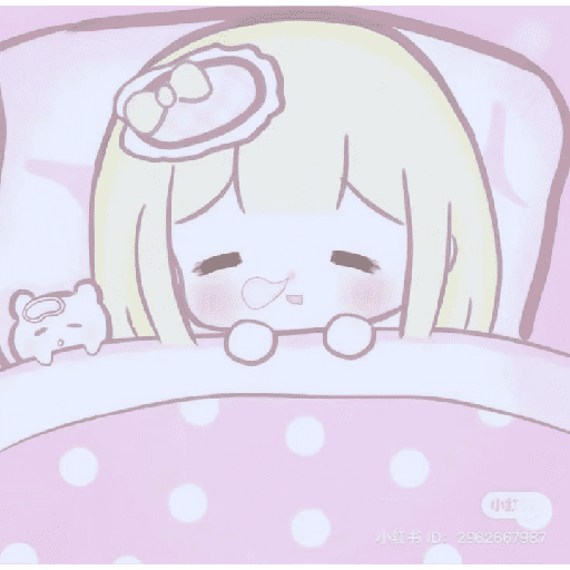 Cute soft 🌷🎀 5